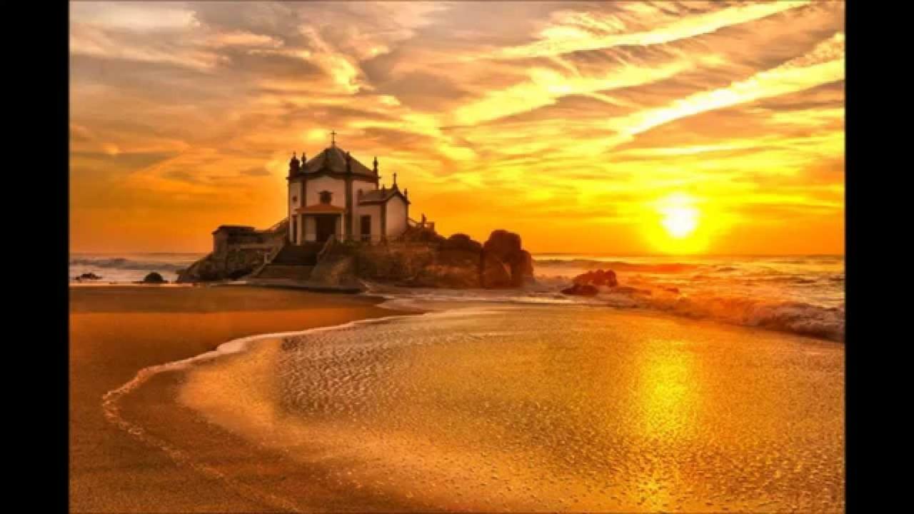 Oporto Beach Gulpilhares Экстерьер фото